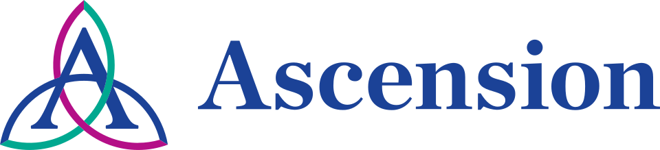 Ascension